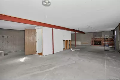 3162 W 10th Avenue Place, Broomfield, CO 80020 - Photo 24