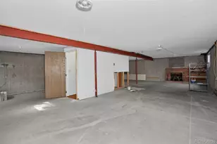 3162 W 10th Ave Pl, Broomfield, CO 80020 - Photo 24