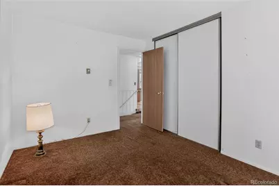 3162 W 10th Avenue Place, Broomfield, CO 80020 - Photo 22