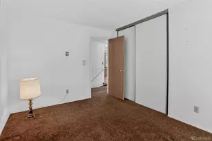 3162 W 10th Ave Pl, Broomfield, CO 80020 - Photo 22