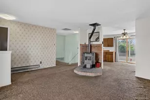 3162 W 10th Ave Pl, Broomfield, CO 80020 - Photo 8