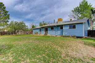3162 W 10th Ave Pl, Broomfield, CO 80020 - Photo 32