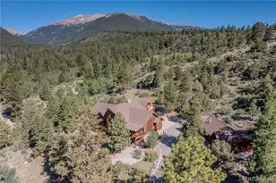 30054 Creek Run, Buena Vista, CO 81211 - Photo 50