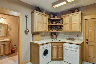 30054 Creek Run, Buena Vista, CO 81211 - Photo 36