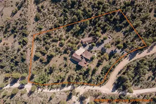 30054 Creek Run, Buena Vista, CO 81211 - Photo 4