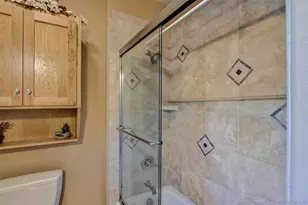 30054 Creek Run, Buena Vista, CO 81211 - Photo 38