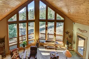 30054 Creek Run, Buena Vista, CO 81211 - Photo 26
