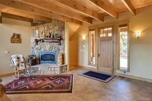 30054 Creek Run, Buena Vista, CO 81211 - Photo 10