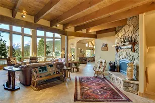 30054 Creek Run, Buena Vista, CO 81211 - Photo 8