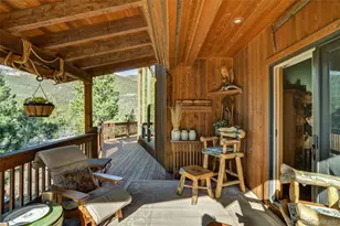 30054 Creek Run, Buena Vista, CO 81211 - Photo 24