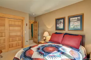 30054 Creek Run, Buena Vista, CO 81211 - Photo 32