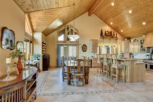 30054 Creek Run, Buena Vista, CO 81211 - Photo 12