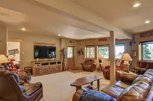 30054 Creek Run, Buena Vista, CO 81211 - Photo 28