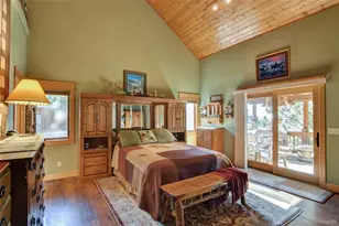 30054 Creek Run, Buena Vista, CO 81211 - Photo 20