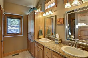 30054 Creek Run, Buena Vista, CO 81211 - Photo 22