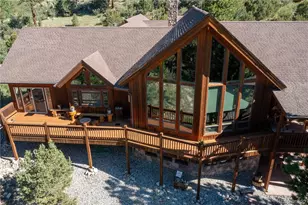 30054 Creek Run, Buena Vista, CO 81211 - Photo 48
