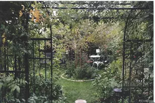 4615 S Santa Fe Dr, Englewood, CO 80110 - Photo 38