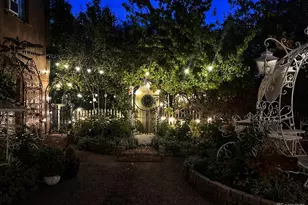 4615 S Santa Fe Dr, Englewood, CO 80110 - Photo 24