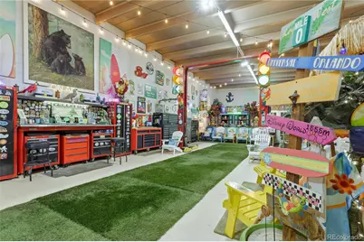 4615 S Santa Fe Drive, Englewood, CO 80110 - Photo 8