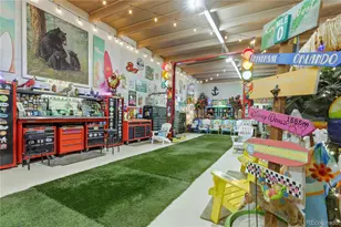 4615 S Santa Fe Dr, Englewood, CO 80110 - Photo 8