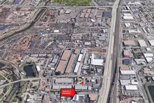 4615 S Santa Fe Dr, Englewood, CO 80110 - Photo 48