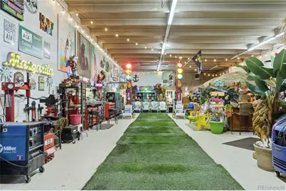 4615 S Santa Fe Drive, Englewood, CO 80110 - Photo 6