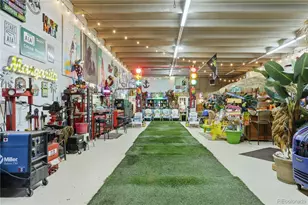 4615 S Santa Fe Dr, Englewood, CO 80110 - Photo 6