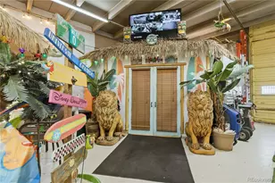 4615 S Santa Fe Dr, Englewood, CO 80110 - Photo 6