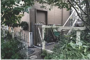 4615 S Santa Fe Dr, Englewood, CO 80110 - Photo 24