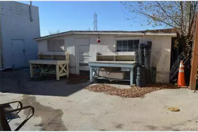 4615 S Santa Fe Drive, Englewood, CO 80110 - Photo 34