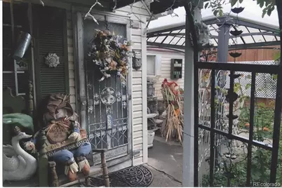 4615 S Santa Fe Drive, Englewood, CO 80110 - Photo 30