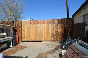 4615 S Santa Fe Dr, Englewood, CO 80110 - Photo 40