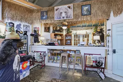 4615 S Santa Fe Drive, Englewood, CO 80110 - Photo 4