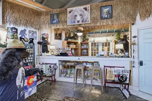 4615 S Santa Fe Dr, Englewood, CO 80110 - Photo 4