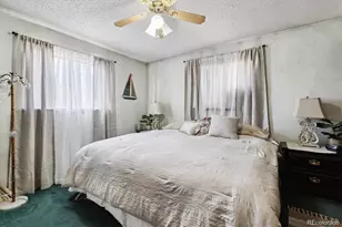 4615 S Santa Fe Dr, Englewood, CO 80110 - Photo 46