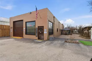 4615 S Santa Fe Dr, Englewood, CO 80110 - Photo 1