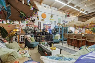 4615 S Santa Fe Dr, Englewood, CO 80110 - Photo 10