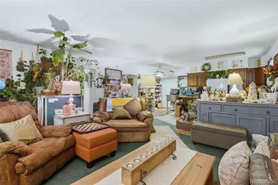 4615 S Santa Fe Drive, Englewood, CO 80110 - Photo 18