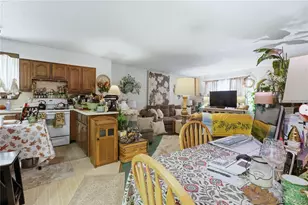 4615 S Santa Fe Dr, Englewood, CO 80110 - Photo 14