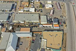 4615 S Santa Fe Dr, Englewood, CO 80110 - Photo 44