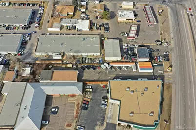 4615 S Santa Fe Drive, Englewood, CO 80110 - Photo 36