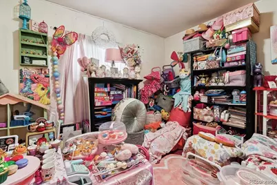 4615 S Santa Fe Drive, Englewood, CO 80110 - Photo 28