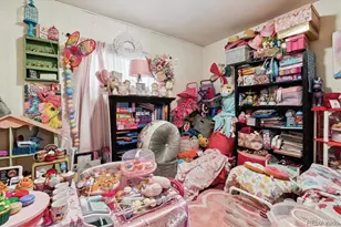 4615 S Santa Fe Dr, Englewood, CO 80110 - Photo 28