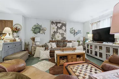 4615 S Santa Fe Drive, Englewood, CO 80110 - Photo 18