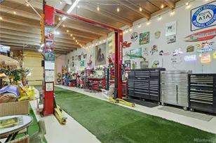 4615 S Santa Fe Dr, Englewood, CO 80110 - Photo 10