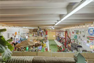 4615 S Santa Fe Dr, Englewood, CO 80110 - Photo 14