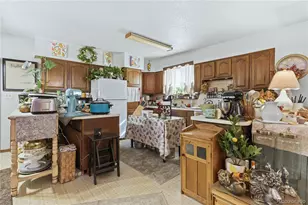 4615 S Santa Fe Dr, Englewood, CO 80110 - Photo 16