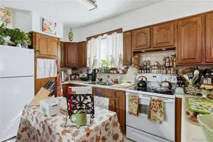 4615 S Santa Fe Dr, Englewood, CO 80110 - Photo 16