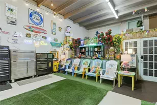 4615 S Santa Fe Dr, Englewood, CO 80110 - Photo 12