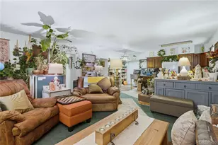 4615 S Santa Fe Dr, Englewood, CO 80110 - Photo 20